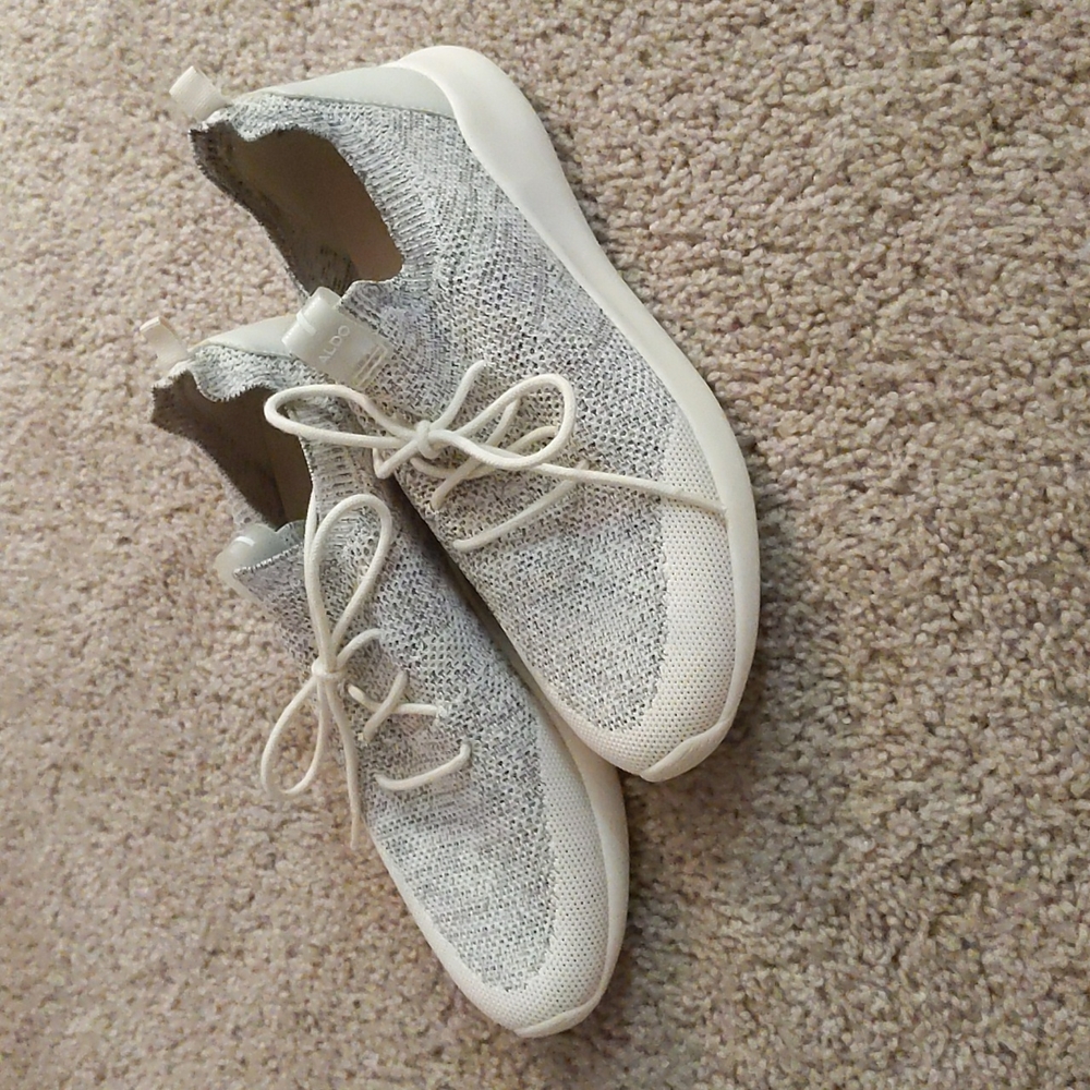 Aldo Camera Comfort fit sneakers